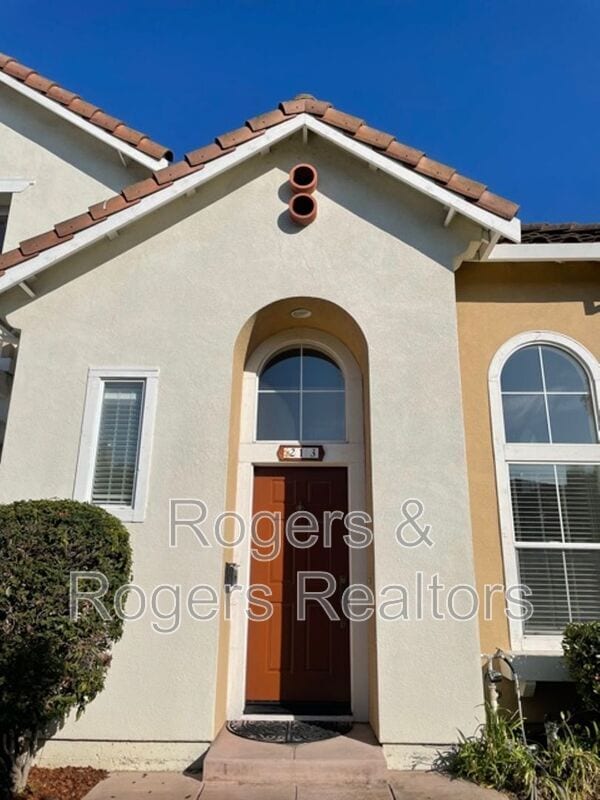 Foto principal - 213 Houghton St