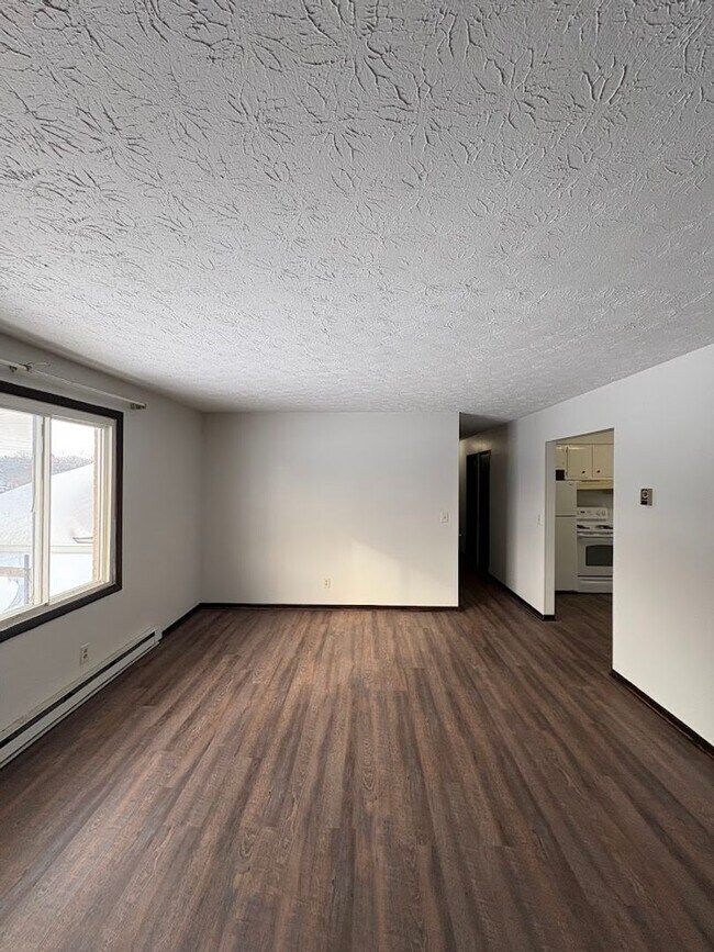 Foto del edificio - 74 Briarcliff Ave