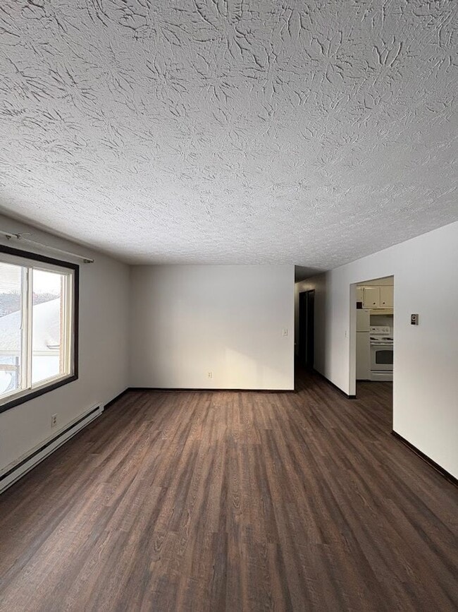 Building Photo - 74 Briarcliff Ave