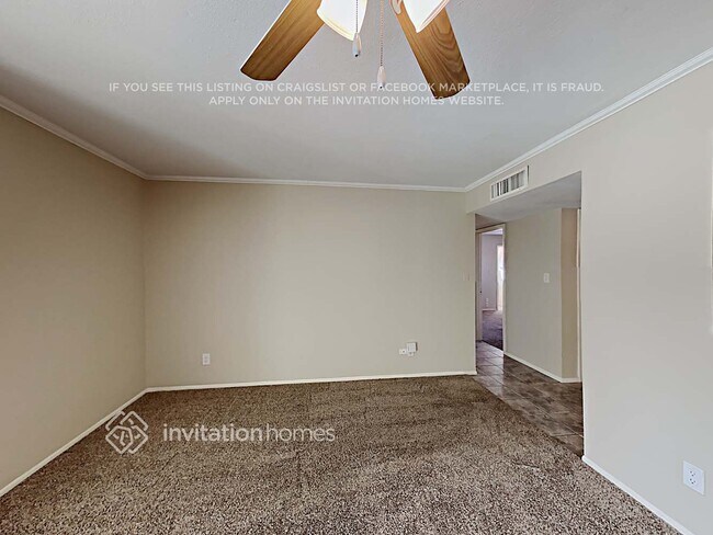 Building Photo - 17449 N 8th Ave