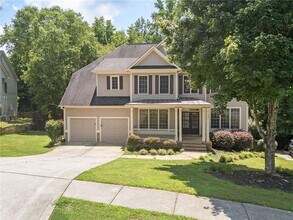 Building Photo - 61 Gellmore Ln