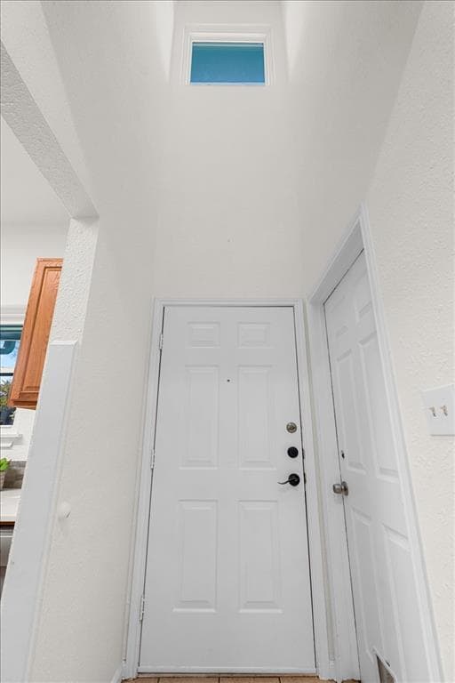 Foto del edificio - 1604 Cinnamon Path