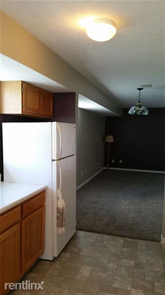 Foto del edificio - 7030 S Cannon Place Ln