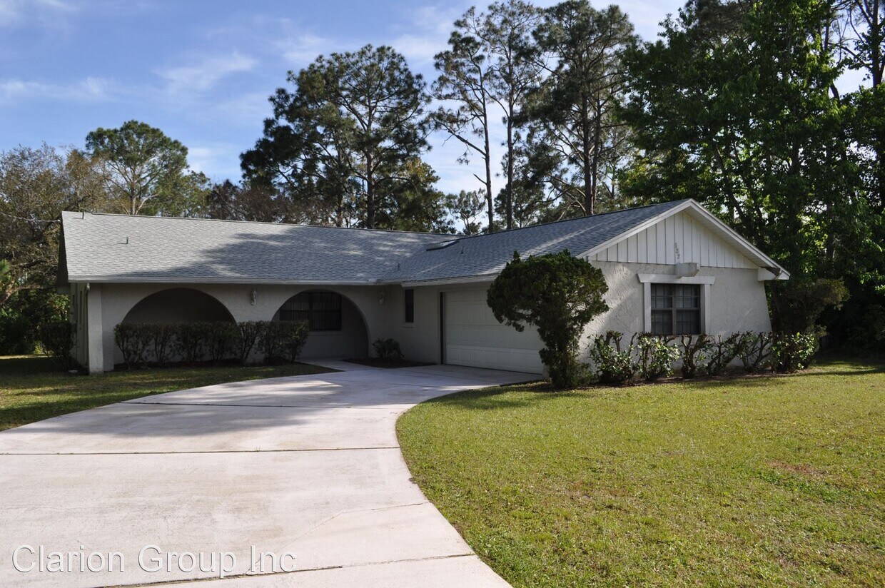 Primary Photo - 2 br, 2 bath House - 127 Persimmon Drive
