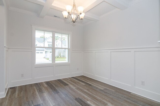 Foto del edificio - 3775 Spicetree Drive