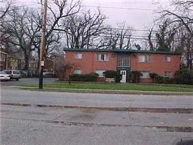 Foto principal - 686 E Erie St
