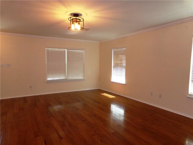 Building Photo - 149 Vicksburg Loop