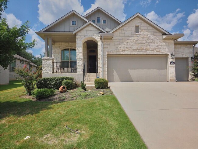 Foto del edificio - 421 Fair Oaks Dr