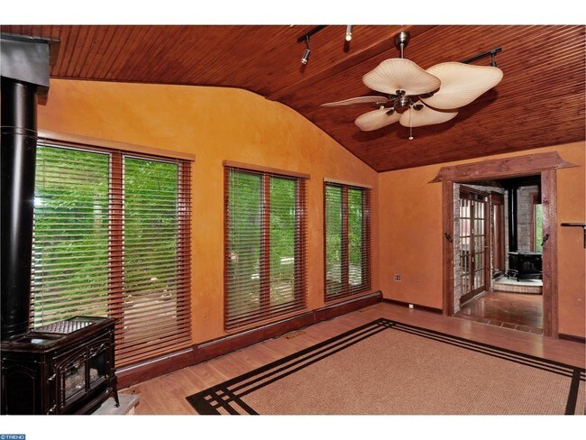 Building Photo - 1292 Churchville Rd