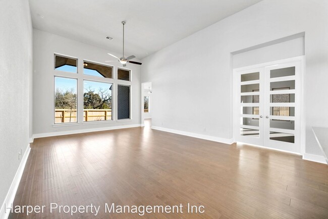 Building Photo - 4 br, 4 bath House - 12515 Silver Gate