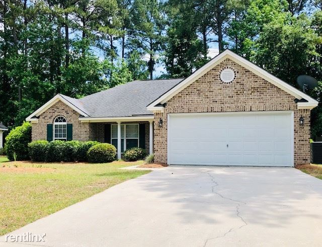 Primary Photo - 3 br, 2 bath House - 294 Silver Brook Circle