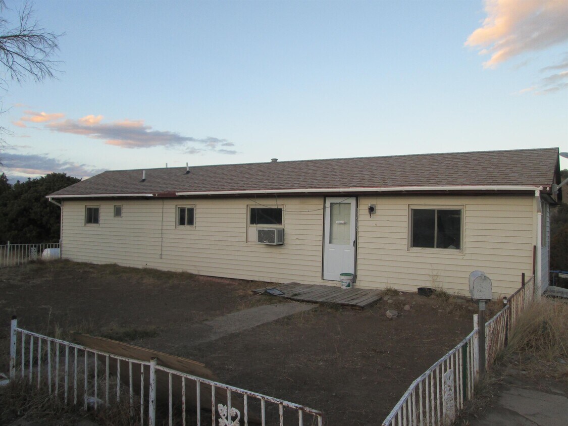 Foto principal - 11516 County Rd 22.2