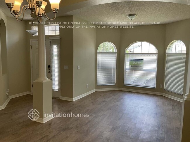 Building Photo - 2370 Cypress Trace Cir
