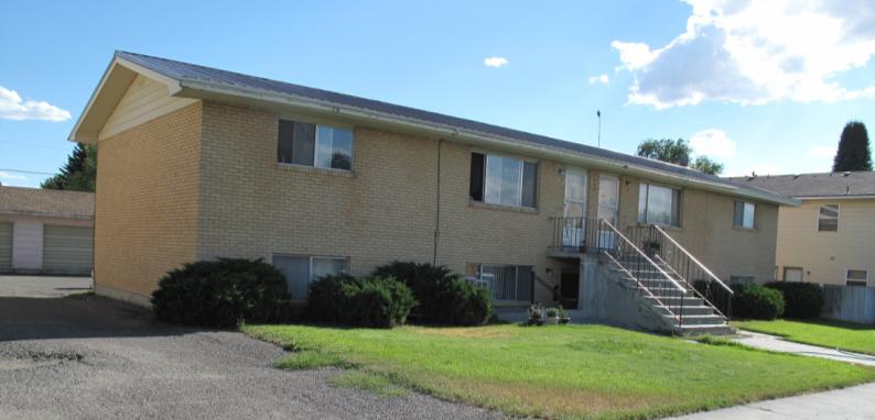 Foto principal - 1739 Grandview Dr