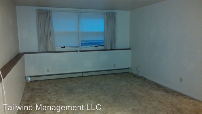 Foto del edificio - 3027-3027 Colton Blvd