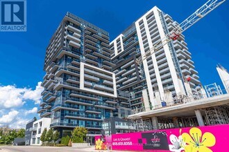 Building Photo - 2081 Fairview St