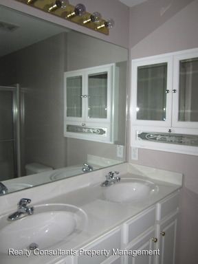 Building Photo - 887 Creek Crossing Trl
