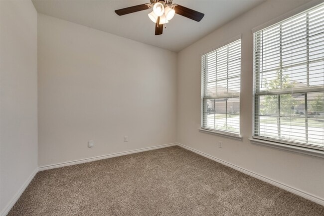 Foto del edificio - 2085 Tahoka Ln