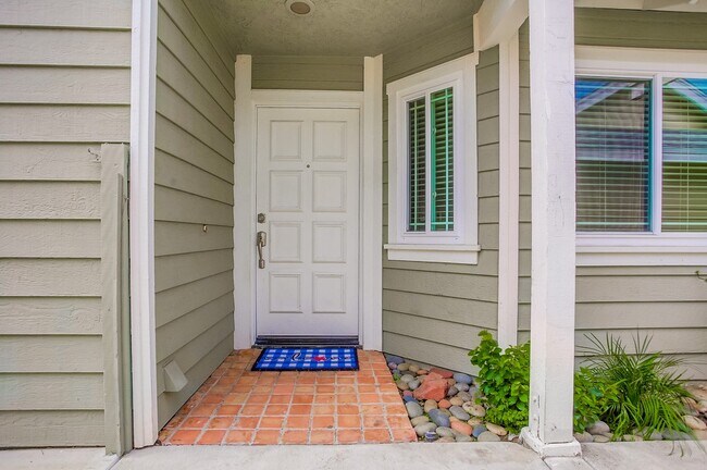 Foto del edificio - 801 Windward Ln