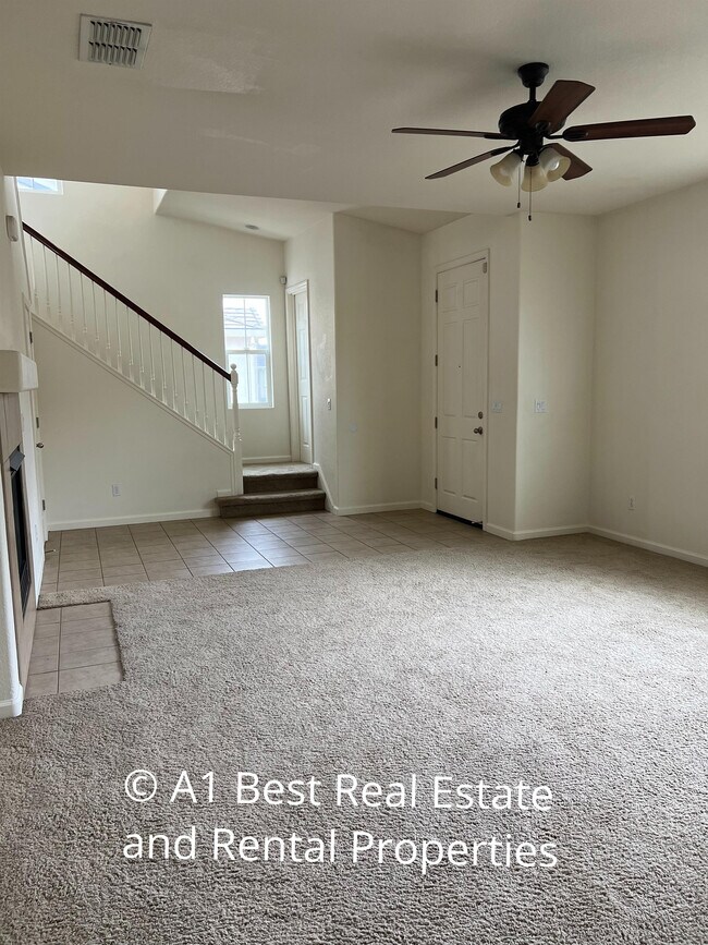 Foto del edificio - 2528 Cottage Pointe Dr