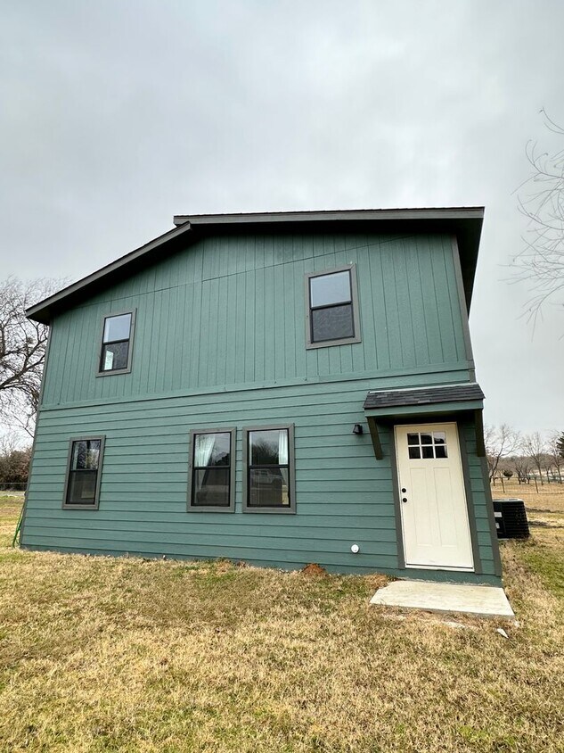 7709 FM 3136, Alvarado, TX 76009 House Rental in Alvarado, TX