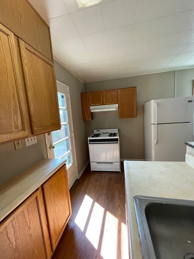 Foto del edificio - Single Family Home - WALKING DISTANCE TO PURDUE UNIVERSITY