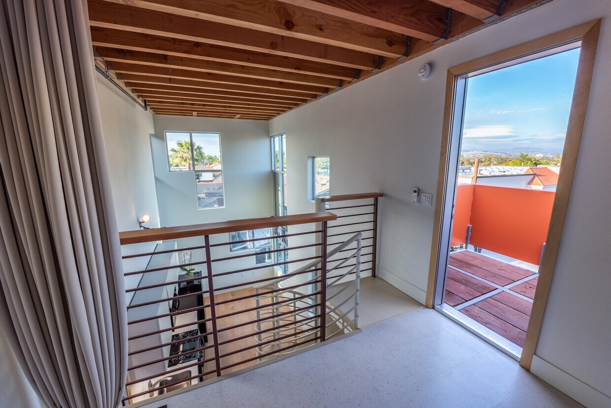 3586 Adams Ave, San Diego, CA 92116