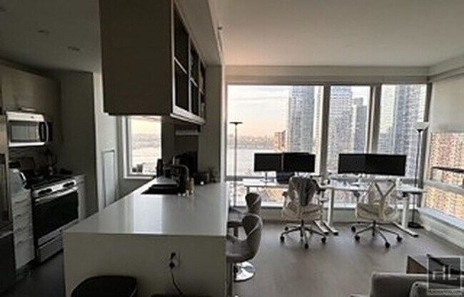 Foto del edificio - 10th Avenue
