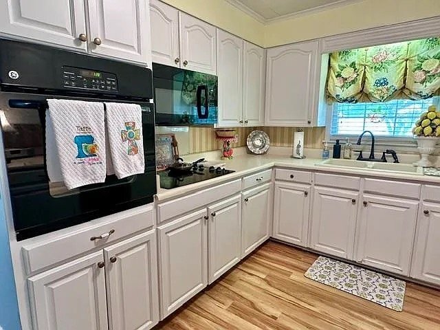 Foto del edificio - 3102 Mountain Oak Ct
