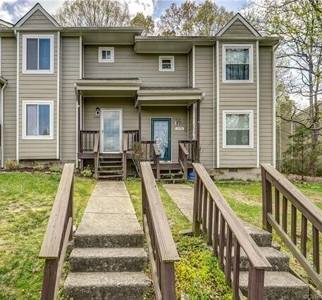 Building Photo - 2088 Airy Cir