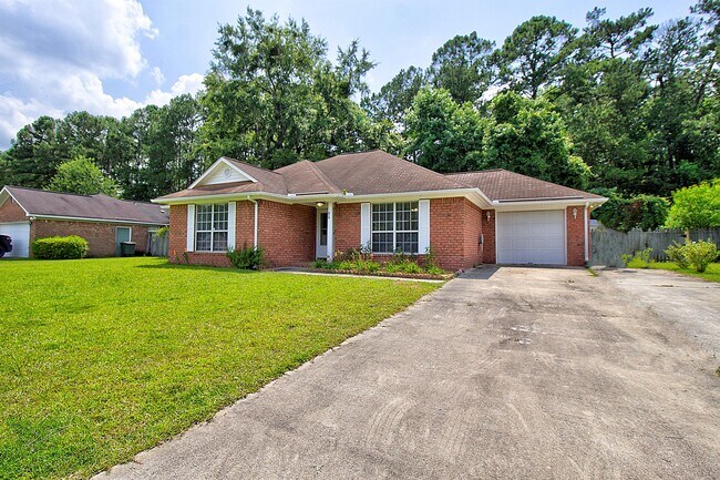 Foto del edificio - 210 Easy St