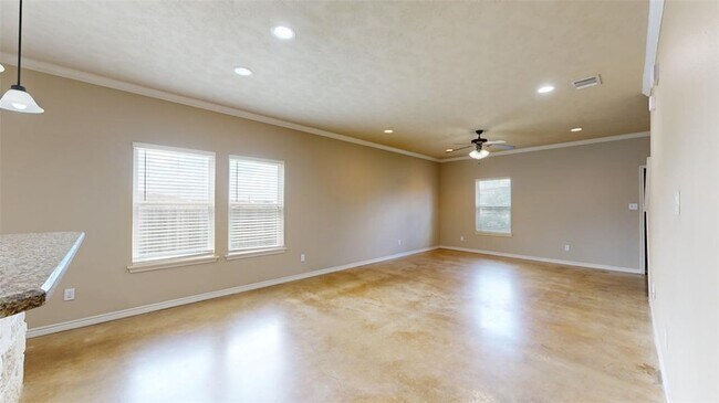 Foto del edificio - 3403 Cullen Trail