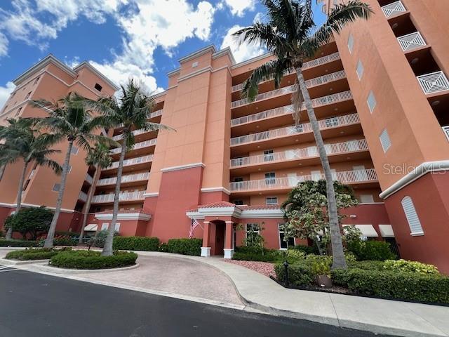 Building Photo - 3191 Matecumbe Key Rd