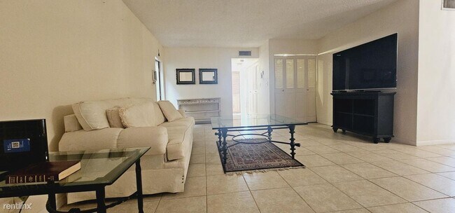 Building Photo - 2 br, 2 bath House - 6655 Spring Bottom Wa...