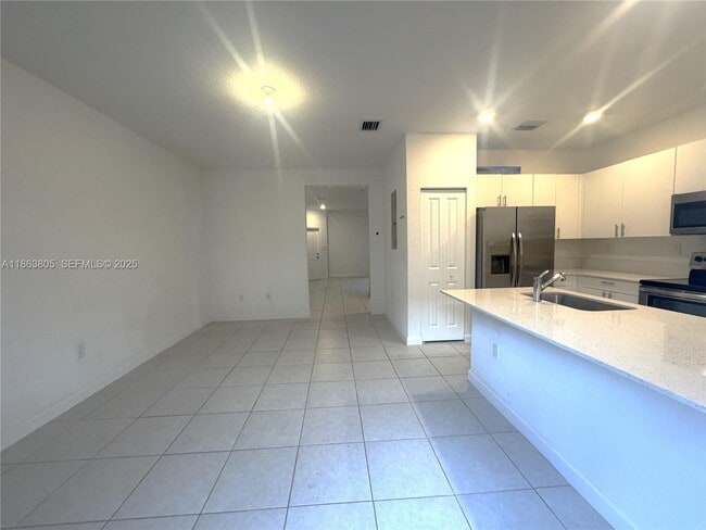 Building Photo - 12945 SW 232nd Ln