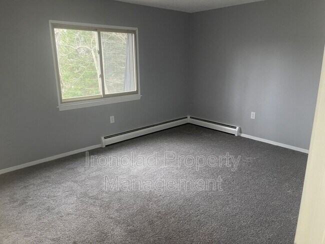 Foto del edificio - 818-826 Pine Street