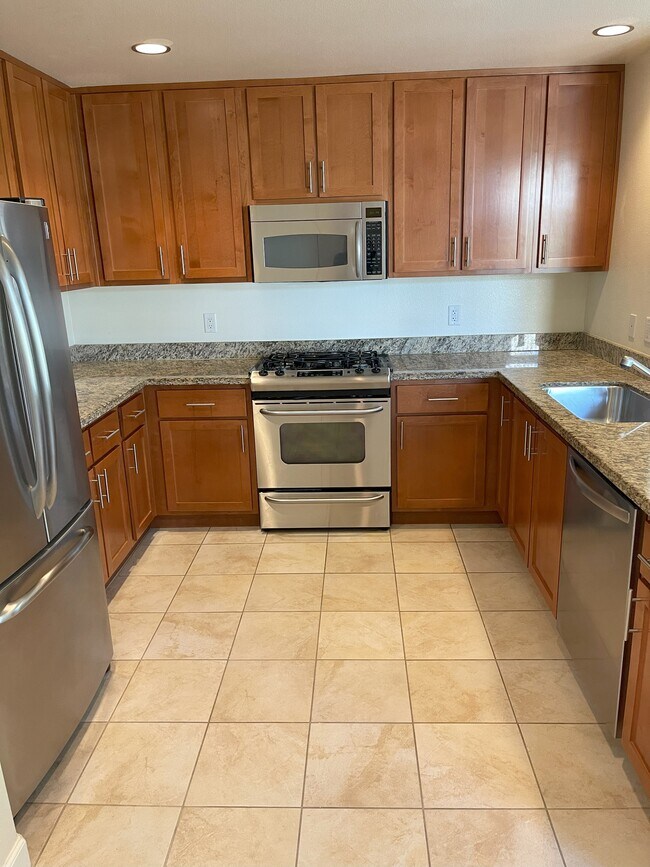 Foto del edificio - 423 7th St