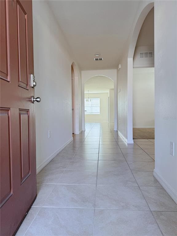 Building Photo - 1656 Bay Breeze Dr