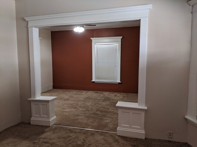 Foto del edificio - 2202 N 17th St