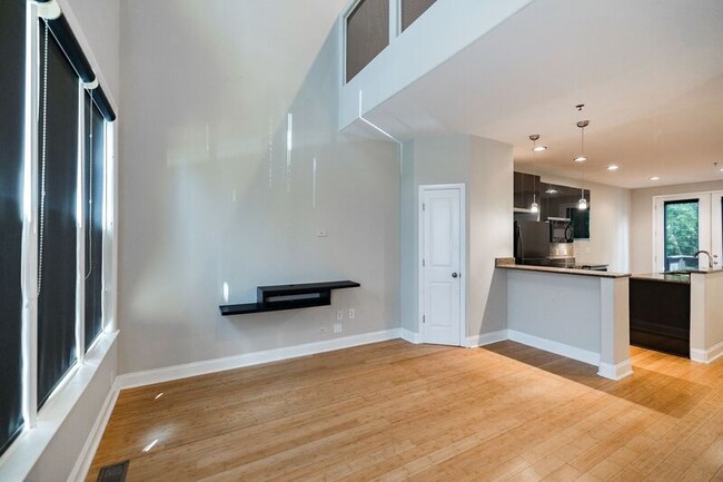 Photo - 118 Ruth Dr House