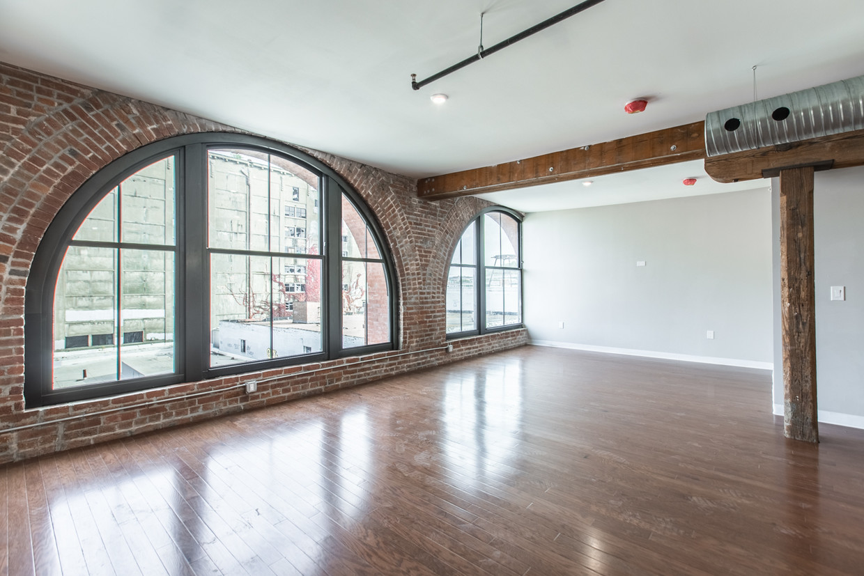 Foto principal - 1225 Union Ave