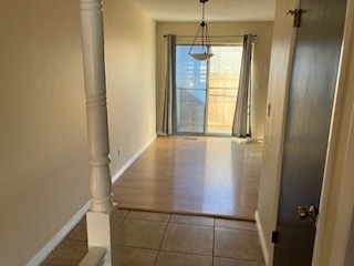 Large Dining Area - 8945 Field St