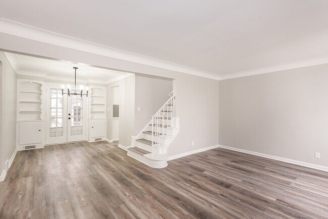Building Photo - 4154 Bayard Rd