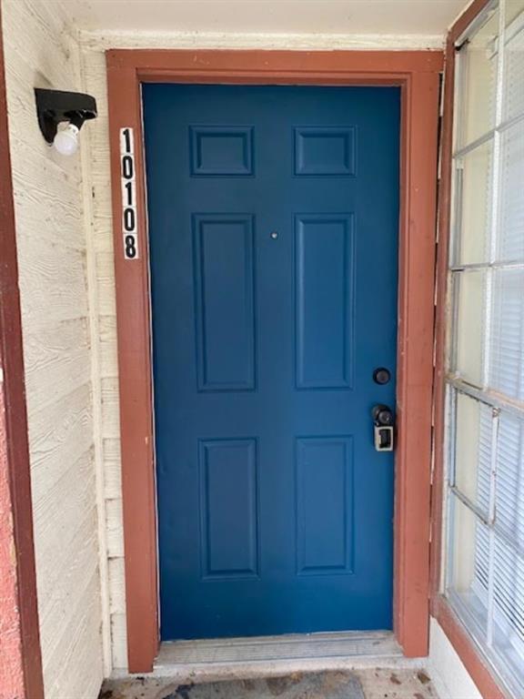 Foto del edificio - 10108 Inwood Hollow Ln