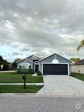 Building Photo - 3256 Helmel Ct
