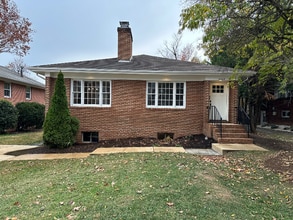 Building Photo - 4428 16th St N