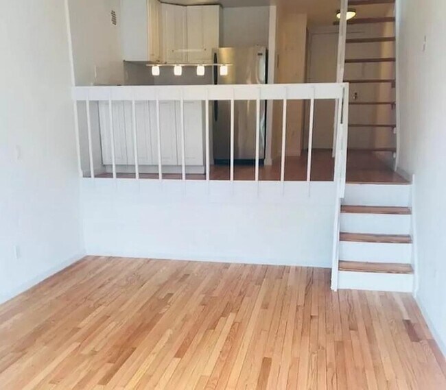 Foto del edificio - 234 E 23rd St