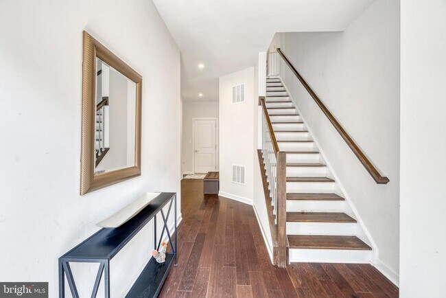 Foto del edificio - 9339 Lemon Mint Ct