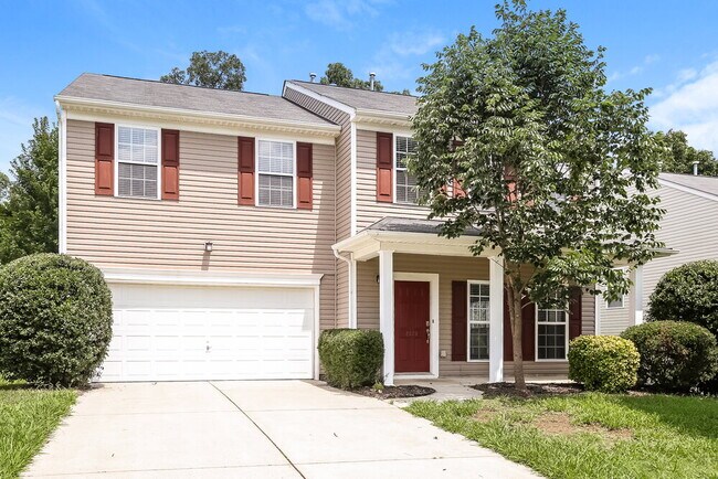 Foto del edificio - 2329 Apple Glen Ln