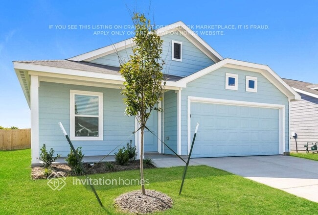 Building Photo - 7245 Misty Smt Dr